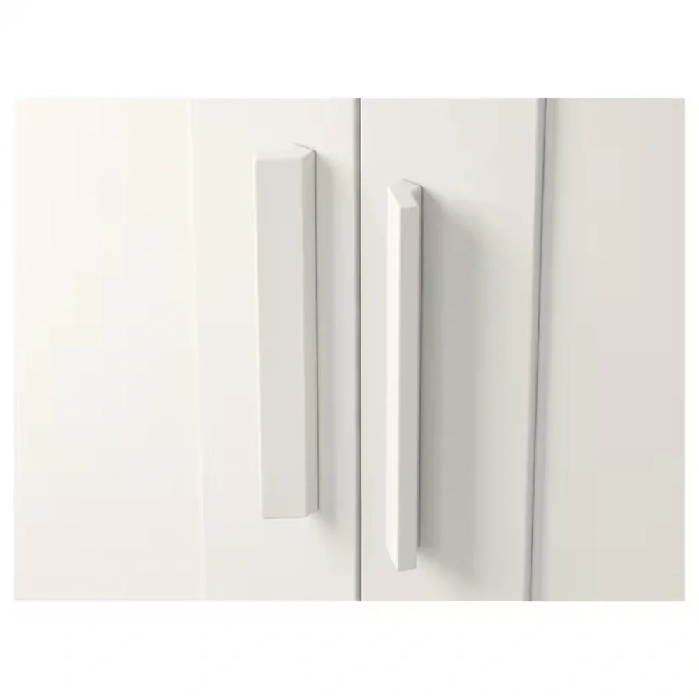 Ikea Brimnes Handles